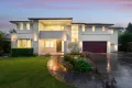 Property photo of 10 Richard Road St Ives NSW 2075