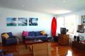 Property photo of 49 Gardere Avenue Curl Curl NSW 2096