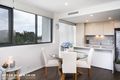 Property photo of 318/12 Provan Street Campbell ACT 2612