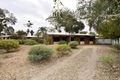 Property photo of 70 Bradshaw Drive Gillen NT 0870