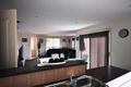 Property photo of 2 Henry Place Brighton TAS 7030