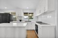 Property photo of 11 Dava Court Dandenong North VIC 3175