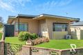 Property photo of 38 Hillsea Avenue Clearview SA 5085
