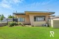 Property photo of 38 Hillsea Avenue Clearview SA 5085