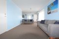 Property photo of 12 Tampa Road Cape Woolamai VIC 3925