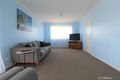 Property photo of 12 Tampa Road Cape Woolamai VIC 3925
