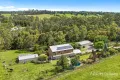 Property photo of 100 Fisher Road Drouin West VIC 3818