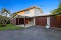 Property photo of 8 Warre Street Maroochydore QLD 4558