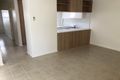 Property photo of 1/502-504 Bunnerong Road Matraville NSW 2036