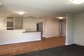 Property photo of 30 Fenchurch Street Alexander Heights WA 6064