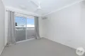 Property photo of 3/25 Cavendish Street Pimlico QLD 4812