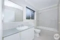 Property photo of 3/25 Cavendish Street Pimlico QLD 4812