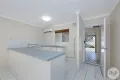 Property photo of 3/25 Cavendish Street Pimlico QLD 4812