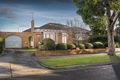Property photo of 1A Dwyer Avenue Reservoir VIC 3073