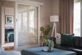 Property photo of 1A Dwyer Avenue Reservoir VIC 3073