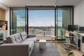 Property photo of 511/182 Lygon Street Brunswick East VIC 3057