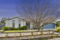 Property photo of 64 Peppertree Drive Point Cook VIC 3030