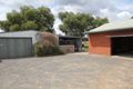 Property photo of 39 Bandys Road Smythesdale VIC 3351