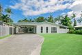 Property photo of 36 Magnolia Street Holloways Beach QLD 4878