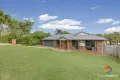 Property photo of 46 Whitbread Road Clinton QLD 4680