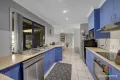 Property photo of 46 Whitbread Road Clinton QLD 4680