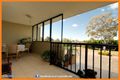 Property photo of 11/15 Coral Street Beenleigh QLD 4207