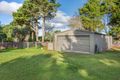 Property photo of 16 Old Farm Way Romsey VIC 3434