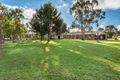 Property photo of 16 Old Farm Way Romsey VIC 3434