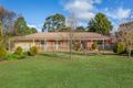 Property photo of 16 Old Farm Way Romsey VIC 3434