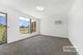 Property photo of 5 Wirrah Street Tenambit NSW 2323