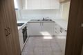 Property photo of 1/502-504 Bunnerong Road Matraville NSW 2036