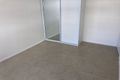 Property photo of 1/502-504 Bunnerong Road Matraville NSW 2036
