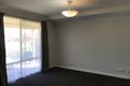 Property photo of 30 Fenchurch Street Alexander Heights WA 6064