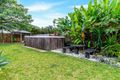 Property photo of 5 Mackerras Street Redlynch QLD 4870