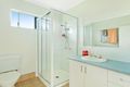 Property photo of 36 Magnolia Street Holloways Beach QLD 4878