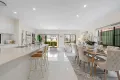 Property photo of 30 Bellevue Avenue Salisbury QLD 4107
