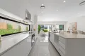 Property photo of 30 Bellevue Avenue Salisbury QLD 4107