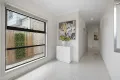 Property photo of 30 Bellevue Avenue Salisbury QLD 4107