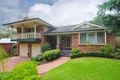 Property photo of 3 Bill Barnacle Avenue Faulconbridge NSW 2776