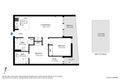 Property photo of 3107/200 Spencer Street Melbourne VIC 3000