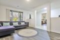 Property photo of 64 Peppertree Drive Point Cook VIC 3030