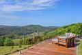 Property photo of 141 Blissetts Road Carool NSW 2486