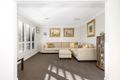 Property photo of 11 Arwon Crescent Alfredton VIC 3350