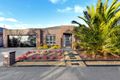 Property photo of 11 Arwon Crescent Alfredton VIC 3350