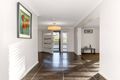 Property photo of 11 Arwon Crescent Alfredton VIC 3350