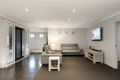 Property photo of 11 Arwon Crescent Alfredton VIC 3350