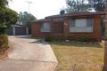Property photo of 36 Deborah Crescent Cambridge Park NSW 2747