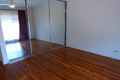 Property photo of 36 Deborah Crescent Cambridge Park NSW 2747