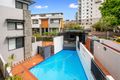 Property photo of 16/1 Delhi Street West Perth WA 6005
