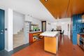 Property photo of 16/1 Delhi Street West Perth WA 6005